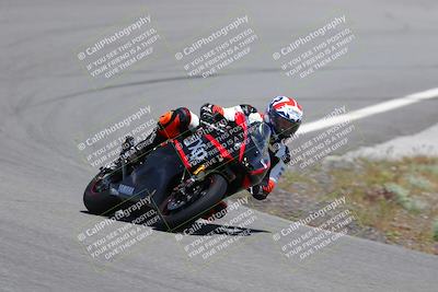 media/Apr-22-2023-TrackXperience (Sat) [[0ce6802930]]/Level 1/session 4 turn 6/